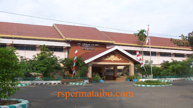 SMA Terbaik di Sulawesi Selatan