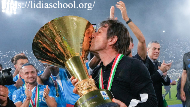 Cedera Pedri Lebih Parah