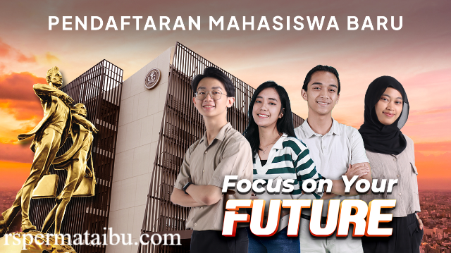 Informasi Lengkap Beasiswa Universitas Ciputra 2025