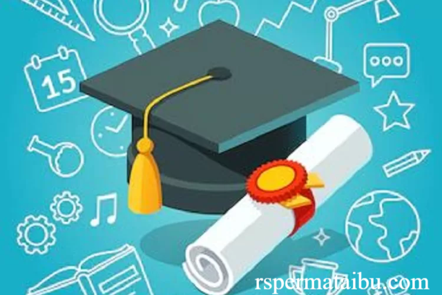 Panduan Beasiswa Kuliah: Jenis dan Cara Mendapatkannya